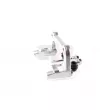 GH GH-462680V - Support, étrier de frein arrière gauche