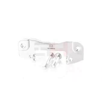 GH GH-463010 - Support, étrier de frein 