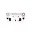 Support, étrier de frein GH [GH-463059]