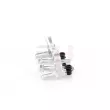 GH GH-463059 - Support, étrier de frein 