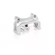 GH GH-463206 - Support, étrier de frein 