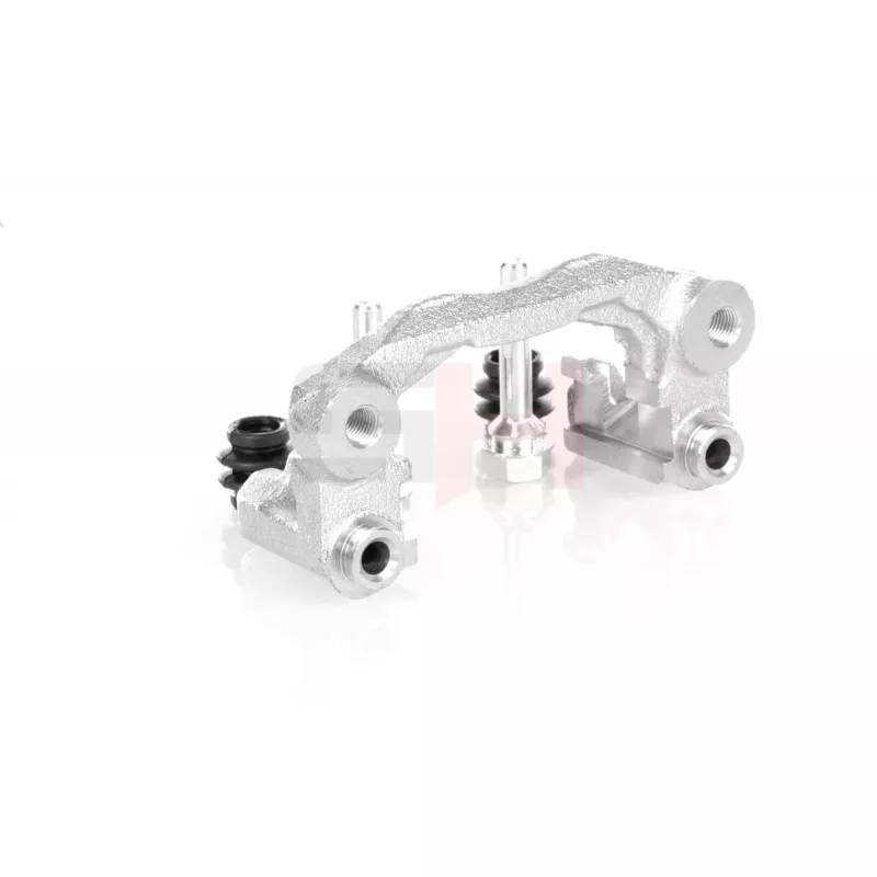 Support, étrier de frein GH GH-463449 - Visuel 2