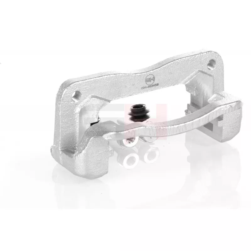 Support, étrier de frein GH GH-463458 - Visuel 2
