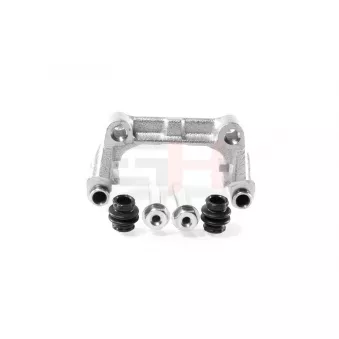 GH GH-463653 - Support, étrier de frein 