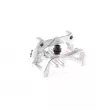 GH GH-463653 - Support, étrier de frein 