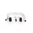 GH GH-463654 - Support, étrier de frein 