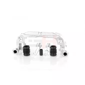 Support, étrier de frein GH OEM 13403605