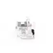 GH GH-463654 - Support, étrier de frein 