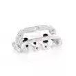 GH GH-463654 - Support, étrier de frein 