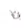 GH GH-463676 - Support, étrier de frein 