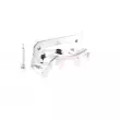 GH GH-463676 - Support, étrier de frein 