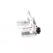 GH GH-463909 - Support, étrier de frein 