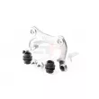 GH GH-463909 - Support, étrier de frein 