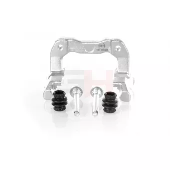 GH GH-464325 - Support, étrier de frein 