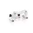 GH GH-464325 - Support, étrier de frein 