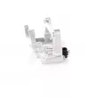 GH GH-464705 - Support, étrier de frein 