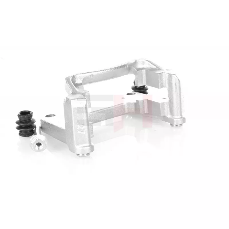Support, étrier de frein GH GH-464710 - Visuel 2