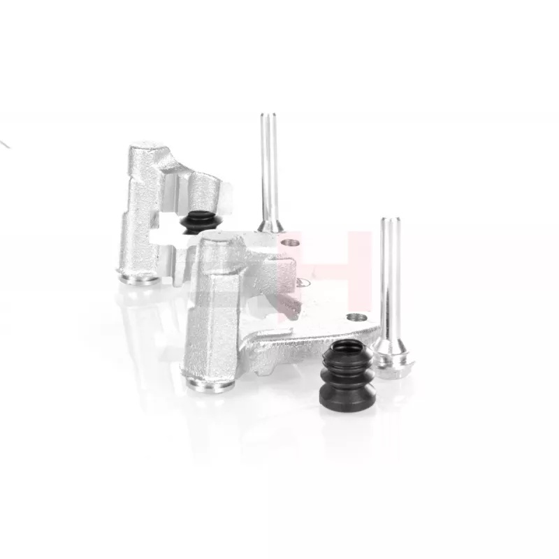 Support, étrier de frein GH GH-464712 - Visuel 1