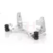 GH GH-464715 - Support, étrier de frein 