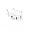 GH GH-464717H - Support, étrier de frein arrière droit