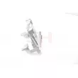 GH GH-464719 - Support, étrier de frein 