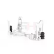 GH GH-464778 - Support, étrier de frein 