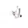 GH GH-464781V - Support, étrier de frein arrière gauche