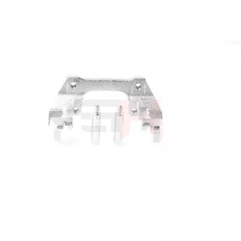 Support, étrier de frein GH GH-464803