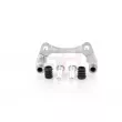 GH GH-465059 - Support, étrier de frein 