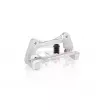 GH GH-465059 - Support, étrier de frein 