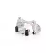 GH GH-465059 - Support, étrier de frein 