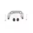 GH GH-465706 - Support, étrier de frein 