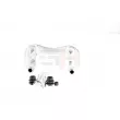 Support, étrier de frein GH [GH-466301]