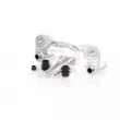 GH GH-469334 - Support, étrier de frein 