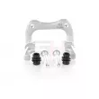 GH GH-469953 - Support, étrier de frein 