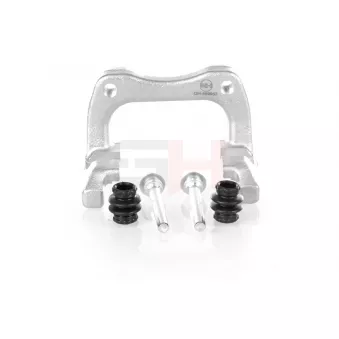 GH GH-469953 - Support, étrier de frein 