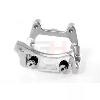 Support, étrier de frein GH OEM 1Q0615425A