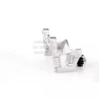 GH GH-469960H - Support, étrier de frein arrière droit