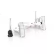 GH GH-469995 - Support, étrier de frein 