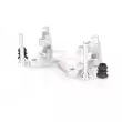 GH GH-469995 - Support, étrier de frein 