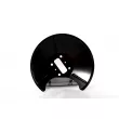 GH GH-482549H - Déflecteur, disque de frein arrière droit