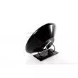 GH GH-482549H - Déflecteur, disque de frein arrière droit