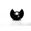 GH GH-483658 - Déflecteur, disque de frein 