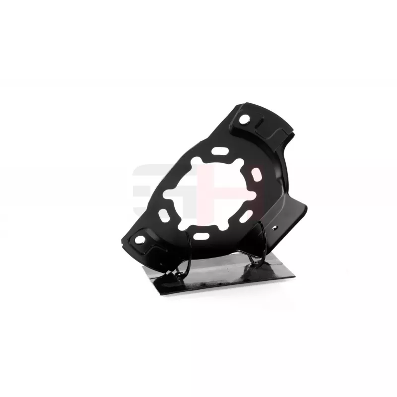 Déflecteur, disque de frein GH GH-483665 - Visuel 2