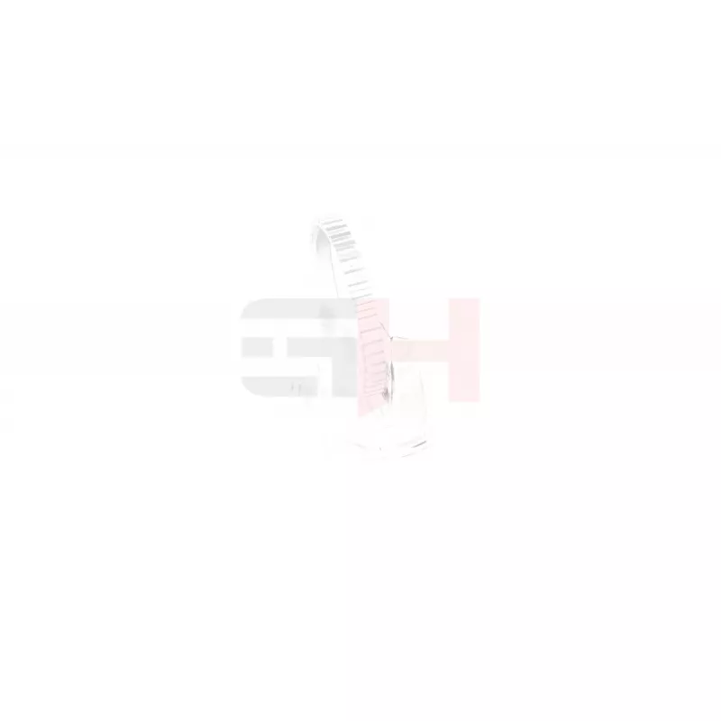 Anneau de palpeur, ABS GH GH-493981 - Visuel 1