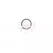 GH GH-493985 - Anneau de palpeur, ABS 