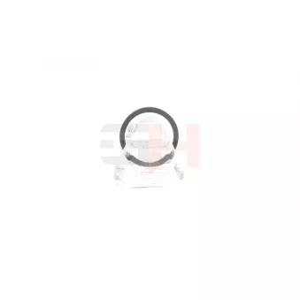 Anneau de palpeur, ABS GH OEM 7701207823