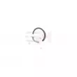 GH GH-493985 - Anneau de palpeur, ABS 