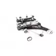 GH GH-501048 - Jeu de bras, suspension de roue