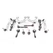 Jeu de bras, suspension de roue GH [GH-503353]